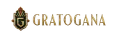 GratoganaCasino